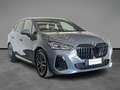 BMW 218 d Active Tourer Msport auto - thumbnail 6