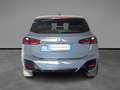 BMW 218 d Active Tourer Msport auto - thumbnail 4