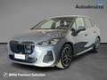 BMW 218 d Active Tourer Msport auto - thumbnail 1