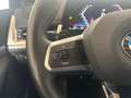 BMW 218 d Active Tourer Msport auto - thumbnail 20