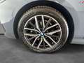 BMW 218 d Active Tourer Msport auto - thumbnail 10