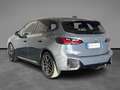 BMW 218 d Active Tourer Msport auto - thumbnail 3