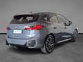 BMW 218 d Active Tourer Msport auto - thumbnail 5