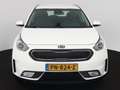 Kia Niro 1.6 GDi Hybrid ExecutiveLine | Camera | Navigatie Wit - thumbnail 25