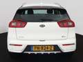 Kia Niro 1.6 GDi Hybrid ExecutiveLine | Camera | Navigatie Wit - thumbnail 26