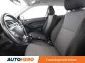 Hyundai i20 1.2 Classic Bianco - thumbnail 10