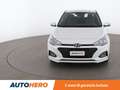Hyundai i20 1.2 Classic Bianco - thumbnail 9