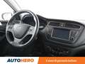 Hyundai i20 1.2 Classic Bianco - thumbnail 13