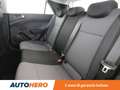 Hyundai i20 1.2 Classic Bianco - thumbnail 14