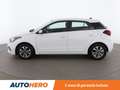 Hyundai i20 1.2 Classic Bianco - thumbnail 3
