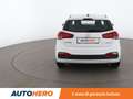 Hyundai i20 1.2 Classic Bianco - thumbnail 5