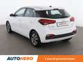 Hyundai i20 1.2 Classic Bianco - thumbnail 4