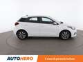 Hyundai i20 1.2 Classic Bianco - thumbnail 7