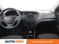 Hyundai i20 1.2 Classic Bianco - thumbnail 12