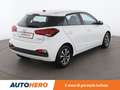 Hyundai i20 1.2 Classic Bianco - thumbnail 6