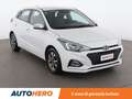 Hyundai i20 1.2 Classic Bianco - thumbnail 8