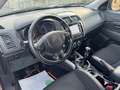 Citroen C4 Aircross 1.6 HDi 2WD Seduction brončana - thumbnail 8