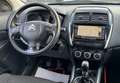 Citroen C4 Aircross 1.6 HDi 2WD Seduction Brons - thumbnail 7