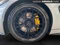Mercedes-Benz AMG GT Mercedes-AMG GT 63 4M+ Aerodynamik HUD Perf-Sitz Silber - thumbnail 14