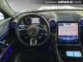 Mercedes-Benz AMG GT Mercedes-AMG GT 63 4M+ Aerodynamik HUD Perf-Sitz Silber - thumbnail 9