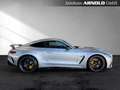 Mercedes-Benz AMG GT Mercedes-AMG GT 63 4M+ Aerodynamik HUD Perf-Sitz Silber - thumbnail 6