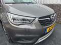 Opel Crossland X 1.2 130PK Automaat, Turbo Innovation | TREKHAAK| L Grau - thumbnail 9