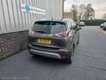 Opel Crossland X 1.2 130PK Automaat, Turbo Innovation | TREKHAAK| L Grijs - thumbnail 14