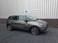 Opel Crossland X 1.2 130PK Automaat, Turbo Innovation | TREKHAAK| L Grijs - thumbnail 11