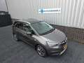 Opel Crossland X 1.2 130PK Automaat, Turbo Innovation | TREKHAAK| L Grijs - thumbnail 10