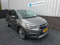 Opel Crossland X 1.2 130PK Automaat, Turbo Innovation | TREKHAAK| L Grijs - thumbnail 9