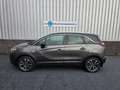 Opel Crossland X 1.2 130PK Automaat, Turbo Innovation | TREKHAAK| L Grau - thumbnail 4