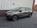 Opel Crossland X 1.2 130PK Automaat, Turbo Innovation | TREKHAAK| L Grau - thumbnail 5