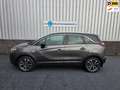 Opel Crossland X 1.2 130PK Automaat, Turbo Innovation | TREKHAAK| L Grijs - thumbnail 1