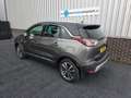 Opel Crossland X 1.2 130PK Automaat, Turbo Innovation | TREKHAAK| L Grau - thumbnail 6