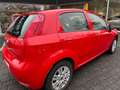 Fiat Punto Evo 1.4 8V Start&Stopp Lounge + Sitzheizung Czerwony - thumbnail 2