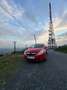 Opel Corsa 1.3CDTi Enjoy 90 Rojo - thumbnail 9