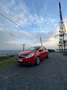 Opel Corsa 1.3CDTi Enjoy 90 Rojo - thumbnail 10