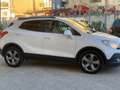 Opel Mokka Mokka 1.7 CDTI Ecotec 130CV 4x2 Start&Stop Cosmo Bianco - thumbnail 1