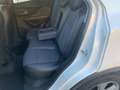Opel Mokka Mokka 1.7 CDTI Ecotec 130CV 4x2 Start&Stop Cosmo Bianco - thumbnail 9