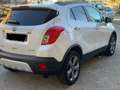 Opel Mokka Mokka 1.7 CDTI Ecotec 130CV 4x2 Start&Stop Cosmo Bianco - thumbnail 4