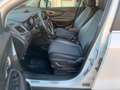 Opel Mokka Mokka 1.7 CDTI Ecotec 130CV 4x2 Start&Stop Cosmo Bianco - thumbnail 8