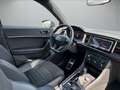 CUPRA Ateca 2.0 TSI 4Drive DSG Schwarz - thumbnail 7