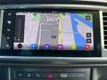 CUPRA Ateca 2.0 TSI 4Drive DSG Schwarz - thumbnail 10