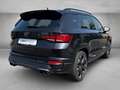 CUPRA Ateca 2.0 TSI 4Drive DSG Schwarz - thumbnail 3