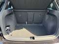CUPRA Ateca 2.0 TSI 4Drive DSG Schwarz - thumbnail 5