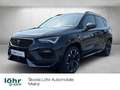 CUPRA Ateca 2.0 TSI 4Drive DSG Schwarz - thumbnail 1