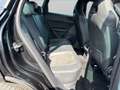 CUPRA Ateca 2.0 TSI 4Drive DSG Schwarz - thumbnail 12