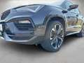 CUPRA Ateca 2.0 TSI 4Drive DSG Schwarz - thumbnail 4