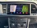 CUPRA Ateca 2.0 TSI 4Drive DSG Schwarz - thumbnail 11