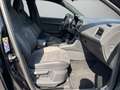 CUPRA Ateca 2.0 TSI 4Drive DSG Schwarz - thumbnail 13